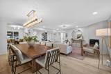 7431 Heidi Court - Photo 9
