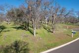 722 Peabody Court - Photo 5