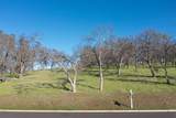 6583 Western Sierra Way - Photo 1