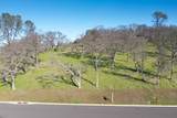 6583 Western Sierra Way - Photo 2