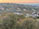 6504 Western Sierra Way - Photo 7