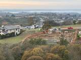 6504 Western Sierra Way - Photo 8