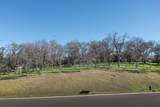 4090 Raphael Drive - Photo 3