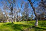 4090 Raphael Drive - Photo 4