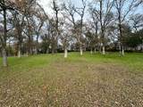 4090 Raphael Drive - Photo 7