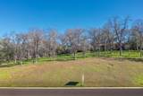 4090 Raphael Drive - Photo 8