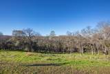 4095 Raphael Drive - Photo 5