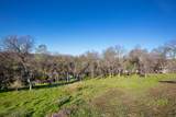 4095 Raphael Drive - Photo 7