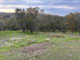 4095 Raphael Drive - Photo 8