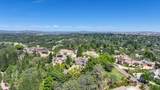 5144 Prior Ridge - Photo 7