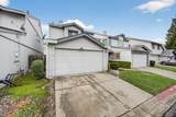 525 Samuel Way - Photo 39