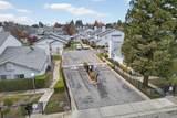525 Samuel Way - Photo 40
