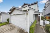 525 Samuel Way - Photo 41