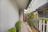 525 Samuel Way - Photo 42