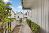 525 Samuel Way - Photo 43