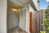 525 Samuel Way - Photo 44