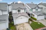 525 Samuel Way - Photo 47