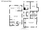 525 Samuel Way - Photo 49