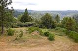 2676 Silver Mountain Road - Photo 10