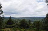 2676 Silver Mountain Road - Photo 11