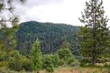 2676 Silver Mountain Road - Photo 12