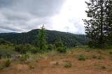 2676 Silver Mountain Road - Photo 13