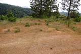 2676 Silver Mountain Road - Photo 14