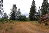 2676 Silver Mountain Road - Photo 15