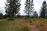 2676 Silver Mountain Road - Photo 16