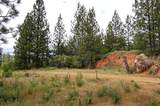 2676 Silver Mountain Road - Photo 17