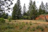 2676 Silver Mountain Road - Photo 18