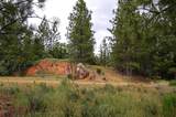 2676 Silver Mountain Road - Photo 19