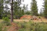 2676 Silver Mountain Road - Photo 20