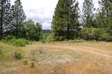2676 Silver Mountain Road - Photo 22