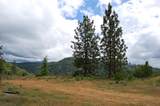 2676 Silver Mountain Road - Photo 23