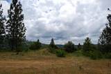 2676 Silver Mountain Road - Photo 24