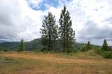 2676 Silver Mountain Road - Photo 25