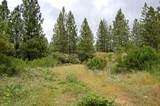 2676 Silver Mountain Road - Photo 26
