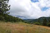 2676 Silver Mountain Road - Photo 27
