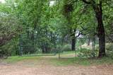 2676 Silver Mountain Road - Photo 28