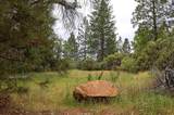 2676 Silver Mountain Road - Photo 29