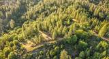 2676 Silver Mountain Road - Photo 3