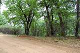 2676 Silver Mountain Road - Photo 30