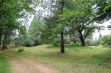 2676 Silver Mountain Road - Photo 31