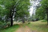 2676 Silver Mountain Road - Photo 32