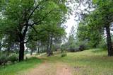 2676 Silver Mountain Road - Photo 33