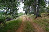 2676 Silver Mountain Road - Photo 34