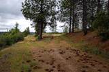 2676 Silver Mountain Road - Photo 35
