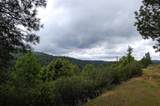 2676 Silver Mountain Road - Photo 36