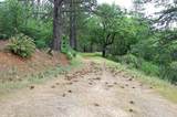 2676 Silver Mountain Road - Photo 37